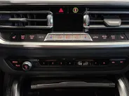 BMW 4 Serie Cabrio 420i High Executive