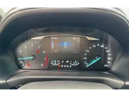 Ford Fiesta 1.0 EcoBoost Active AUTOMAAT! |TREKHAAK |  Cruise / Climate Control | Navigatie | B&O Sound |