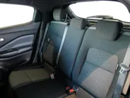 Nissan Juke 1.0 DIG-T N-Connecta *Navi via Carplay*Camera*Climate Control*Trekhaak*Keyless Entry*LM.Velgen*1ste eigenaar!