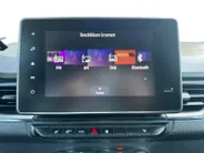 Renault Kangoo 1.5 Blue dCi 95 advance L1 | BPM VRIJ | Apple CarPlay/Android Auto | Stoelverwarming | Armsteun | Climate Control | Digital Cockpit | Cruise Control | Licht & Regen Sensor | Keyless Entry |