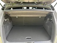 Mitsubishi ASX 1.8 HEV AT Instyle | 3.000 Euro Korting | Compleet uitgerust | Schuif-kantel dak | Stoel-/stuur-/voorruitverwarming | Navigatie |