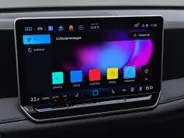 Volkswagen Tiguan 1.5 204pk DSG eHybrid Life Edition · 360 Camera · Wegklapbare Trekhaak · Apple/Android Car Play · Dodehoek Detectie · 19'' Inch · Garantie t/m 30-06-2029 of 100.000km