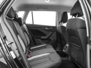 Škoda Kamiq 1.0 TSI 115pk Selection · Apple/Android Car Play · P-Sensoren · Cruise Control · DAB · 16'' Inch · Garantie t/m 18-06-2028 of 100.000km