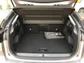 Citroen C4 1.2 Hybrid 145pk Max