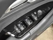Kia Sportage 1.6 Hybrid AT6 GT-Line |Navi |Cruise |Clima