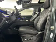 Chery TIGGO 8 1.5 PHEV Unique Automaat | 7-persoons | Nieuw & rijklaar
