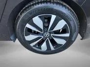 Volkswagen Golf 1.5 eTSI 110KW/150PK Goal · Navigatie · Apple/Android Car Play · Camera + Parkeersensoren · Trekhaak · Garantie t/m 22-07-2027