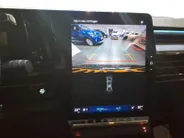 Renault Austral 1.2 E-Tech full hybrid 200 techno | Clima | Carplay | Navigatie | Camera | PDC |