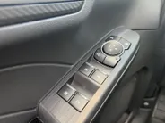 Ford Kuga 2.5 PHEV ST-Line X | Automaat | Pano dak | BLIS | Adapt. Cruise control | Winter pack | Elektr. trekhaak | Elektr. achterklep | B&O audio | Apple carplay & Android auto | Fabrieksgarantie |