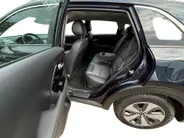 Kia Niro 1.6 GDi Hybrid DynamicLine | NAVI | CAMERA | TREKHAAK | CLIMATE & CRUISE CONTROLE | ETC..