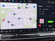Volkswagen ID.7 Pro Limited Edition 77 kWh accu 286 pk · Trekhaak inklapbaar, met elektrische ontgrendeling ·