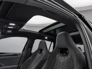Volkswagen Tiguan 1.5 272pk DSG eHybrid R-Line Edition · Panoramadak · 360 Camera · Wegklapbare Trekhaak · Head-Up · Massage · 20'' Inch · Garantie t/m 22-06-2030 of 100.000km