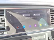 SEAT Ateca 1.5 TSI Style Business Intense | Keyless start | ECC | Navigatie | Camera | Cruise control adaptief | Apple Carplay/Android Auto | 17'' LM