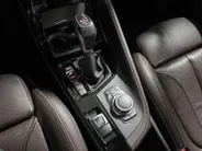 BMW X1 xDrive25e eDrive Edition