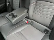 Toyota Corolla Touring Sports 1.8 Hybrid Executive Virtual Display | 2022 | 50.000 km | Automaat