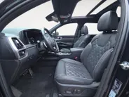 Kia Sorento 1.6 T-GDI Plug-in Hybrid 4WD Executieveline 5P | Panorama dak  | Head Up Display | Bose | Stoelverwarming en Ventilatie | Cruise Control Adaptief | Carplay | Camera 360 Graden | Leder |