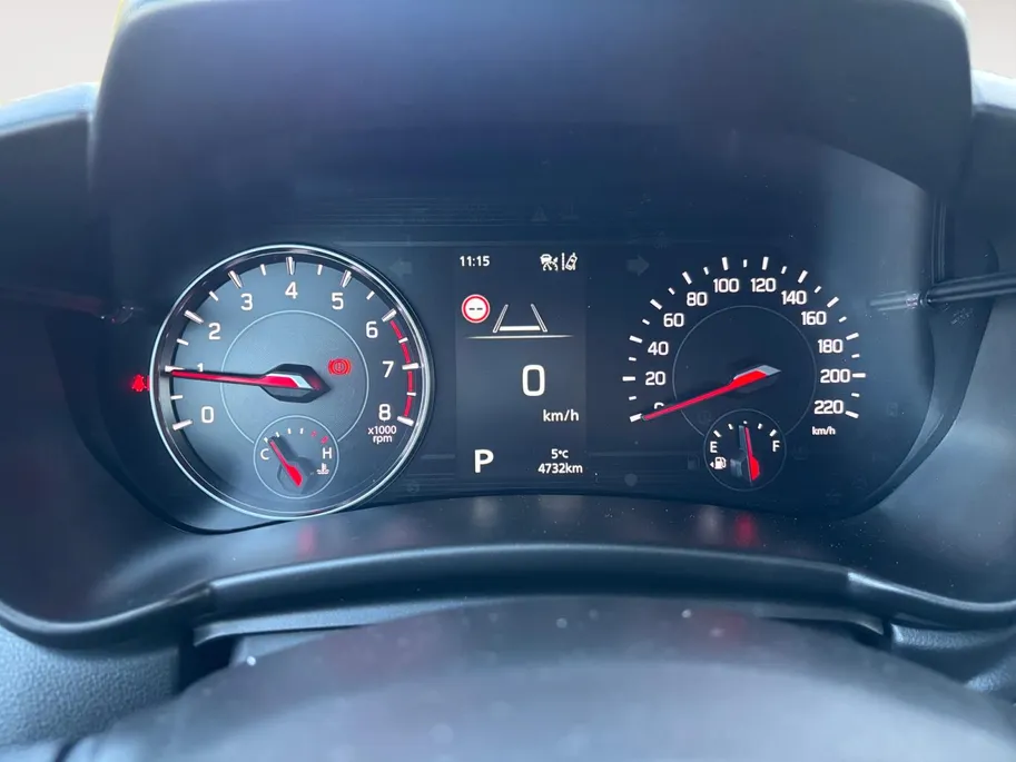 Suzuki Swift 1.2 Select Smart Hybrid | Automaat | ACC | Stoel Verw | Carplay | Camera |
