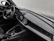 Audi A3 Sportback 40 TFSIe 204pk S-Tronic S edition · Panoramadak · Camera · Sonos Sound · Dodehoeksensor · Head-Up Display · Keyless · Garantie t/m 31-08-2030 of 100.000km