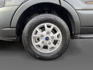 Ford E-Transit 350 L3H2 Trend 68 kWh | Uit Voorraad Leverbaar | Prijs inclusief €8.285,- Ready Set Ford Bonus | 257km WLTP Rijbereik | PRO Onboard Charging | Driver Assistance Ultimate