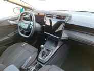 Ford Puma 1.0 EcoBoost Hybrid ST-Line | Nieuw te bestellen | €4000 Korting | Winterpack | Camera | Climate Control | 17' Lichtmetaal | Apple Carplay&Android Auto | Parkeersensoren | Navigatie |
