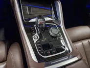 BMW X6 xDrive40i High Executive