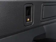 Volkswagen Tiguan 1.5 eTSI 130pk DSG Life Edition · 360 Camera · Inklap. Trekhaak · Stuur- & Stoelverwarming · Dodehoeksensoren · Apple/Android Car Play · Garantie t/m 17-11-2027