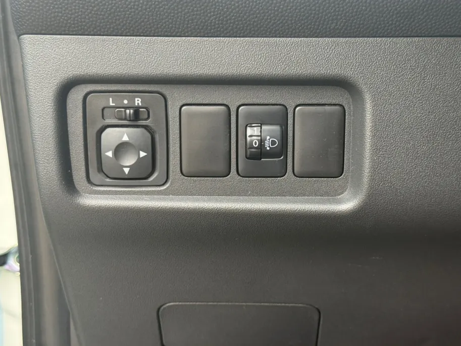 Mitsubishi Space Star 1.2 Connect+ Airco | 5-Zits | Apple/Android