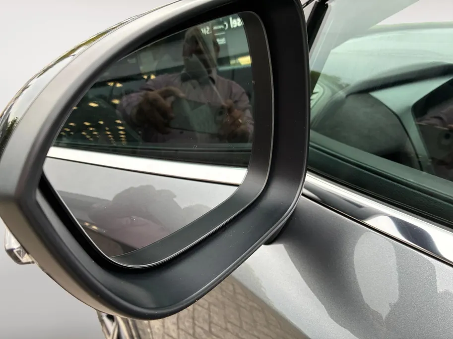Nissan QASHQAI 1.3 MHEV Xtronic Tekna Plus NAVI | LEDER |LM VELGEN 20INCH | CLIMA | STOELVERWARMING | 1800KG TREKGEWICHT