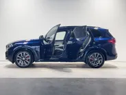 BMW X5 xDrive50e Innovation Pack M Sportpakket Pro
