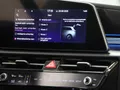 Kia Niro 1.6 GDi Hybrid DynamicPlusLine Trekhaak