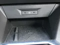 Renault Clio 1.8 Hybrid 160 PK esprit Alpine | Harman Kardon geluid 9 luidspeakers | Dode hoek detectie | Camera achter | NIEUW OP VOORRAAD