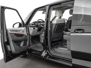 Volkswagen Multivan Bedrijfswagens Bulli Edition 1.5 eHybrid DSG 4Motion L2 725785