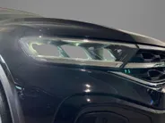 Volkswagen T-Roc 1.5TSI/150PK R-Line DSG · Navigatie · Apple/Android Car Play · Parkeersensoren · Garantie t/m 13-11-2027 of 100000km
