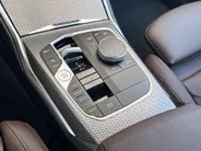 BMW 3 Serie Sedan 318i