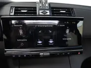 DS DS 7 E-Tense 360 PK Performance 4x4 | Pano | Focal | Leder | 21'
