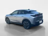 Peugeot 3008 1.2 Hybrid 136 Allure | 360 Camera | Navigatie | Adap. Cruise |