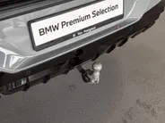 BMW X3 M50