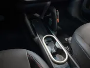 MINI Cooper 3-deurs Electric Cooper SE