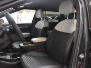 Kia EV4 81,4 kWh 204PK GT-Line Business Edition NIEUW VOORRAADACTIE DIRECT LEVERBAAR