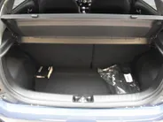 Kia Picanto 1.0 DPi 68pk 4-zits DynamicPlusLine