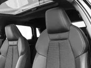 Audi A3 Sportback 40 TFSIe 204pk S-Tronic S edition · Panoramadak · Camera · Sonos Sound · Dodehoeksensor · Head-Up Display · Keyless · Garantie t/m 31-08-2030 of 100.000km