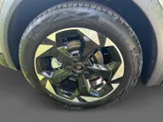 Mitsubishi ASX 1.8 HEV AT Instyle | 3.000 Euro Korting | Compleet uitgerust | Schuif-kantel dak | Stoel-/stuur-/voorruitverwarming | Navigatie |