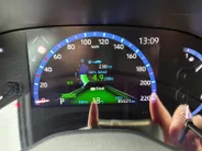 Toyota Yaris Cross 1.5 Hybrid Explore TREKHAAK | LM VELGEN | NAVI