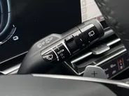 Kia Niro 1.6 GDi Hybrid ComfortLine | Camera | Navi | Apple Carplay | Android Auto | Lichtmetalen Velgen |