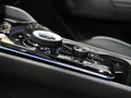 Kia Sportage 1.6 T-GDi Hybrid GT-Line Afneembare Trekhaak
