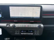 Hyundai Kona 1.6 GDI HEV N Line | Navi | 360 camera | Stoelverwarming en koeling