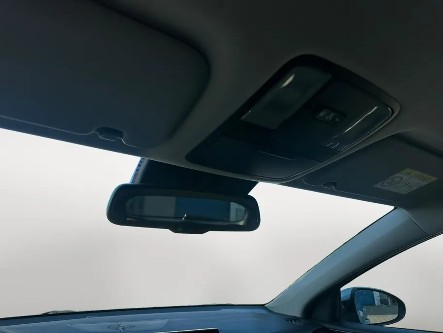 Kia XCeed 1.5 T-GDI MHEV DynamicPlusLine Automaat | 1e Eigenaar | Dealer Onderhouden | Camera | Stoel- & Stuurverwarming | Trekhaak | 2-Zone Climate Control | Navigatie | Fabrieksgarantie t/m 2-4-2028 +3x 1 jaar* | NAP