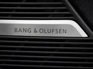 Audi Q7 60 TFSIe 462pk S-tronic Quattro Pro Line S Comp. · 360 Camera · Leder Valcona · Inklap. Trekhaak · B&O Sound · Keyless · Elek. Stoelen + Geheugen Bestuurder ·
