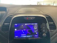 Renault Captur 1.0 TURBO | INTENS | AUTOMAAT | NL-AUTO |