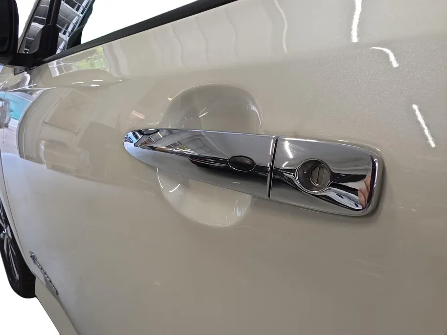 Nissan Leaf Acenta 40 kWh | Dealeronderhouden | 1 Eigenaar | NL Auto | Garantie t/m 2030!